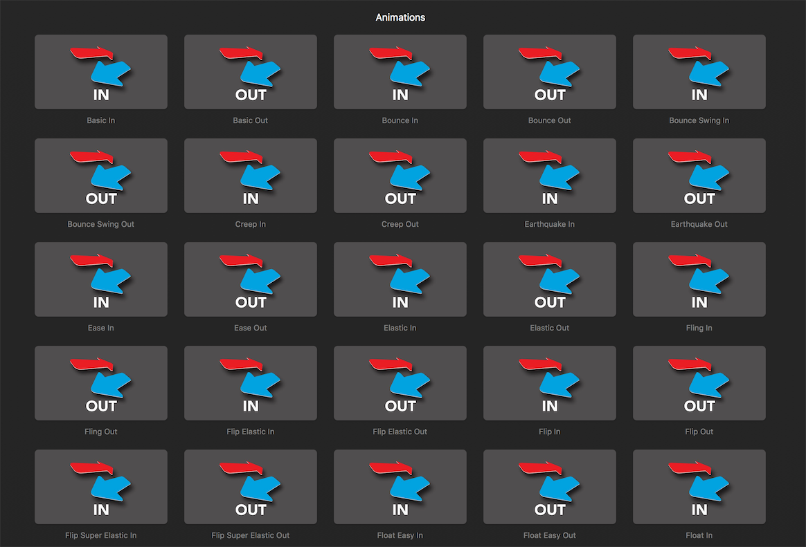 1545388492597632.png 插件展示.png